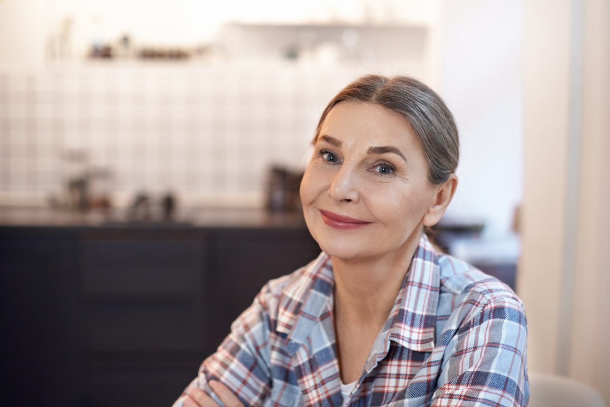 Peptide Therapy Clinic, Gresham