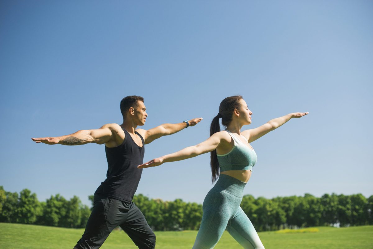 Peptide Therapy Clinic, Gresham