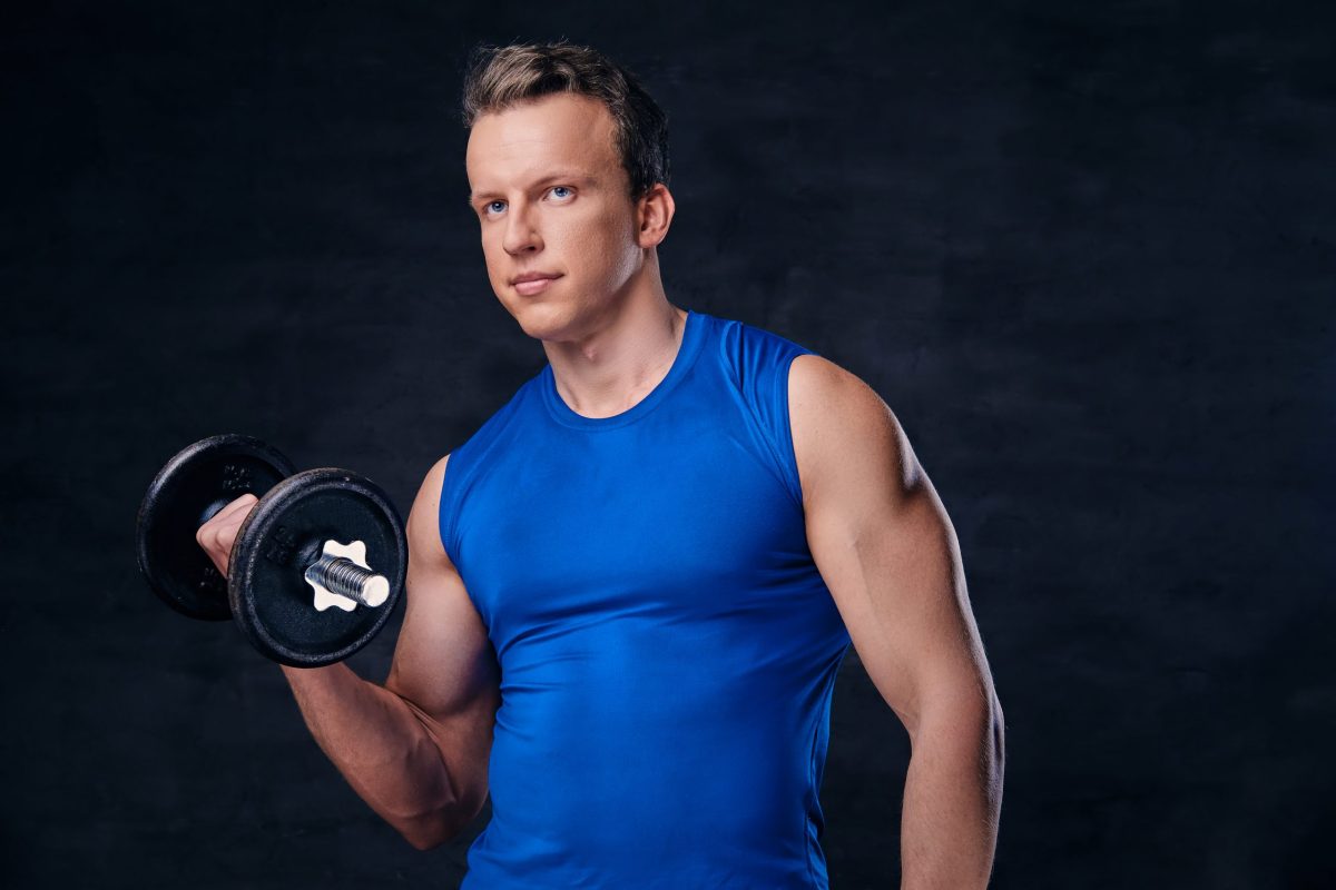 Peptide Therapy Clinic, Gresham