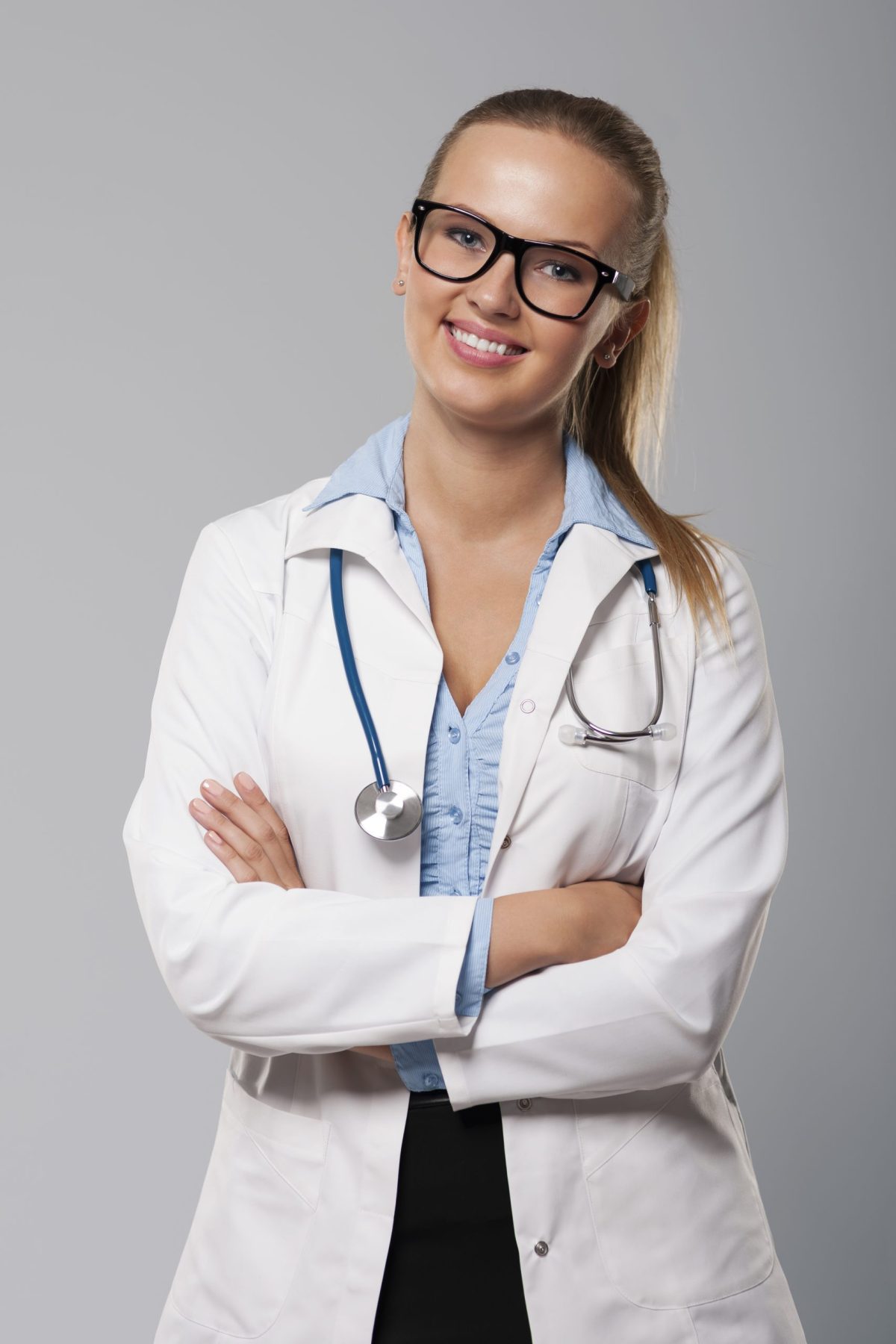 Peptide Therapy Clinic, Gresham