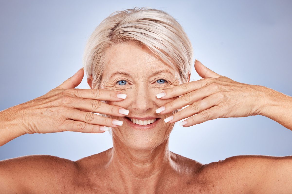 Peptide Therapy Clinic, Gresham