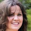 Peptide Therapy Clinic, Gresham